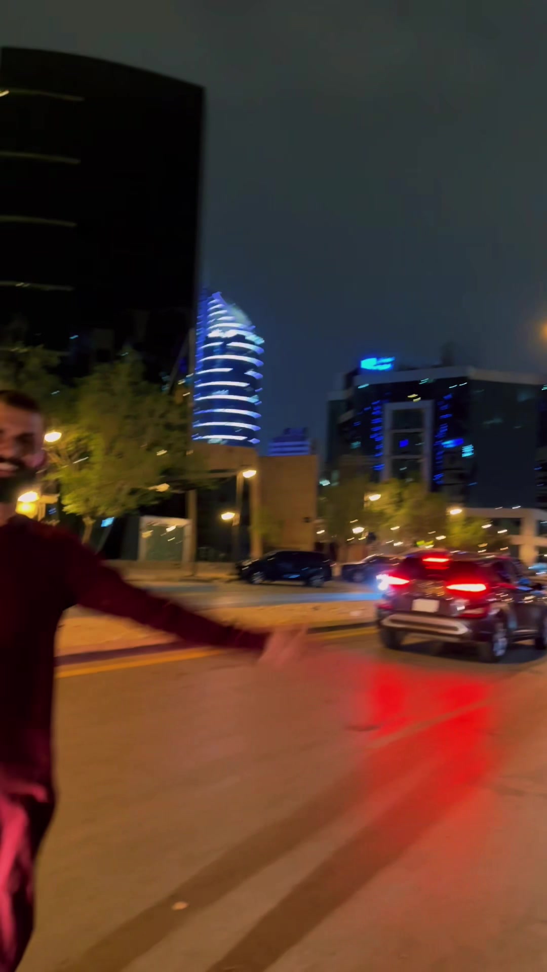 @Mubarak Ali