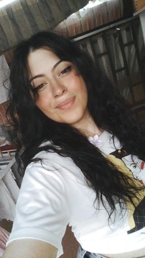 @🦋Its_aleuname🦋✨
