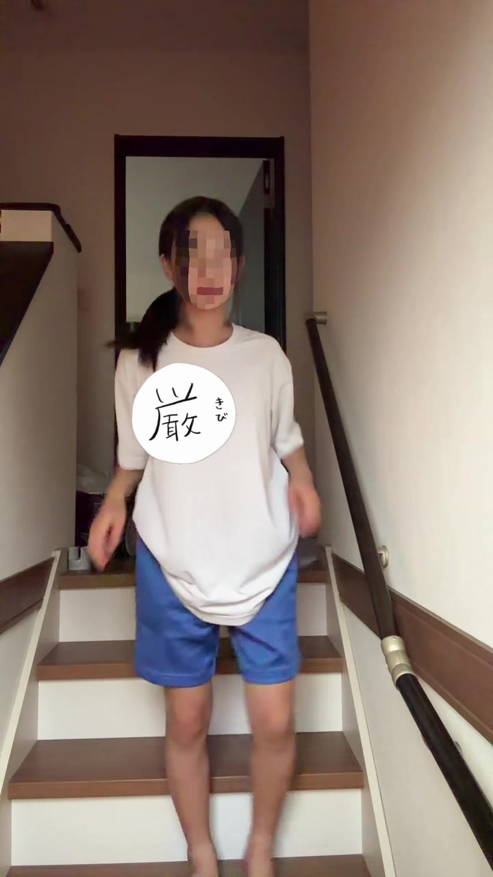 @娘の親父