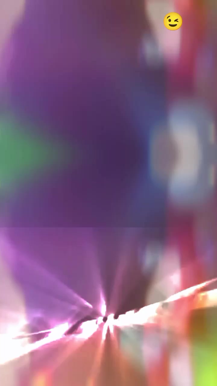 @ê§àŒº ð
¿ðð
žð
œð
²ð
Žðð
°ð
¹àŒ»ê§ð