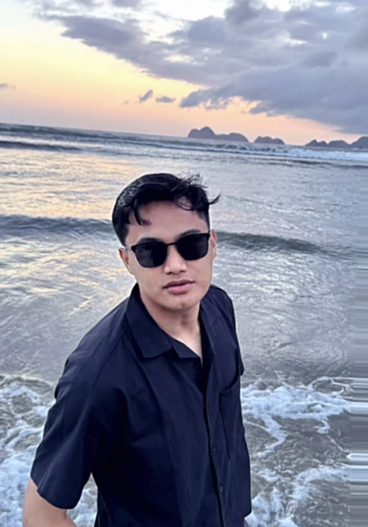 @Riki Candra