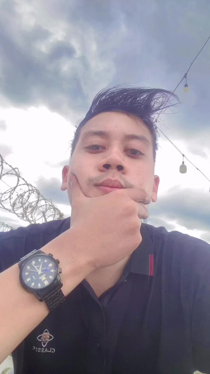 @Miswardi