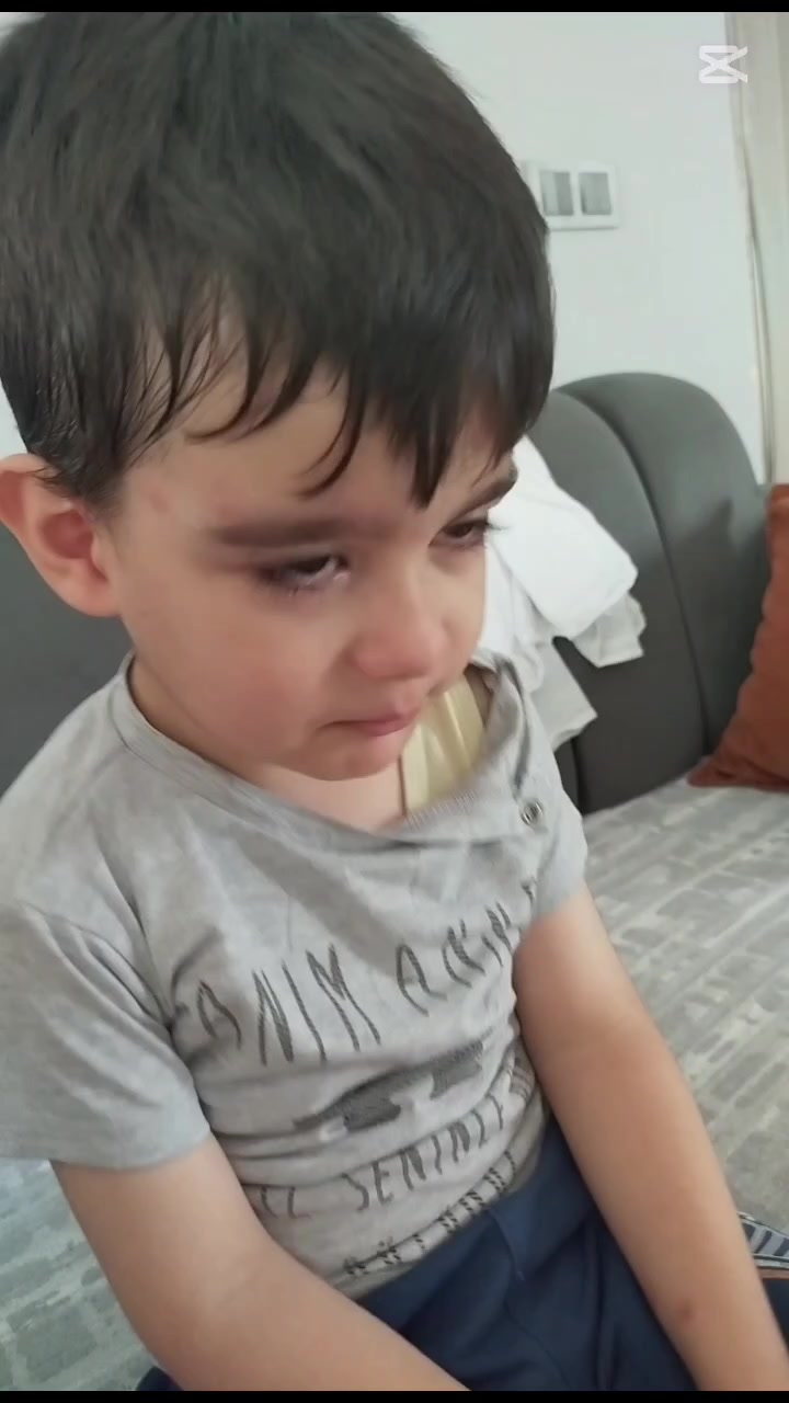 @Gülçin Barçin