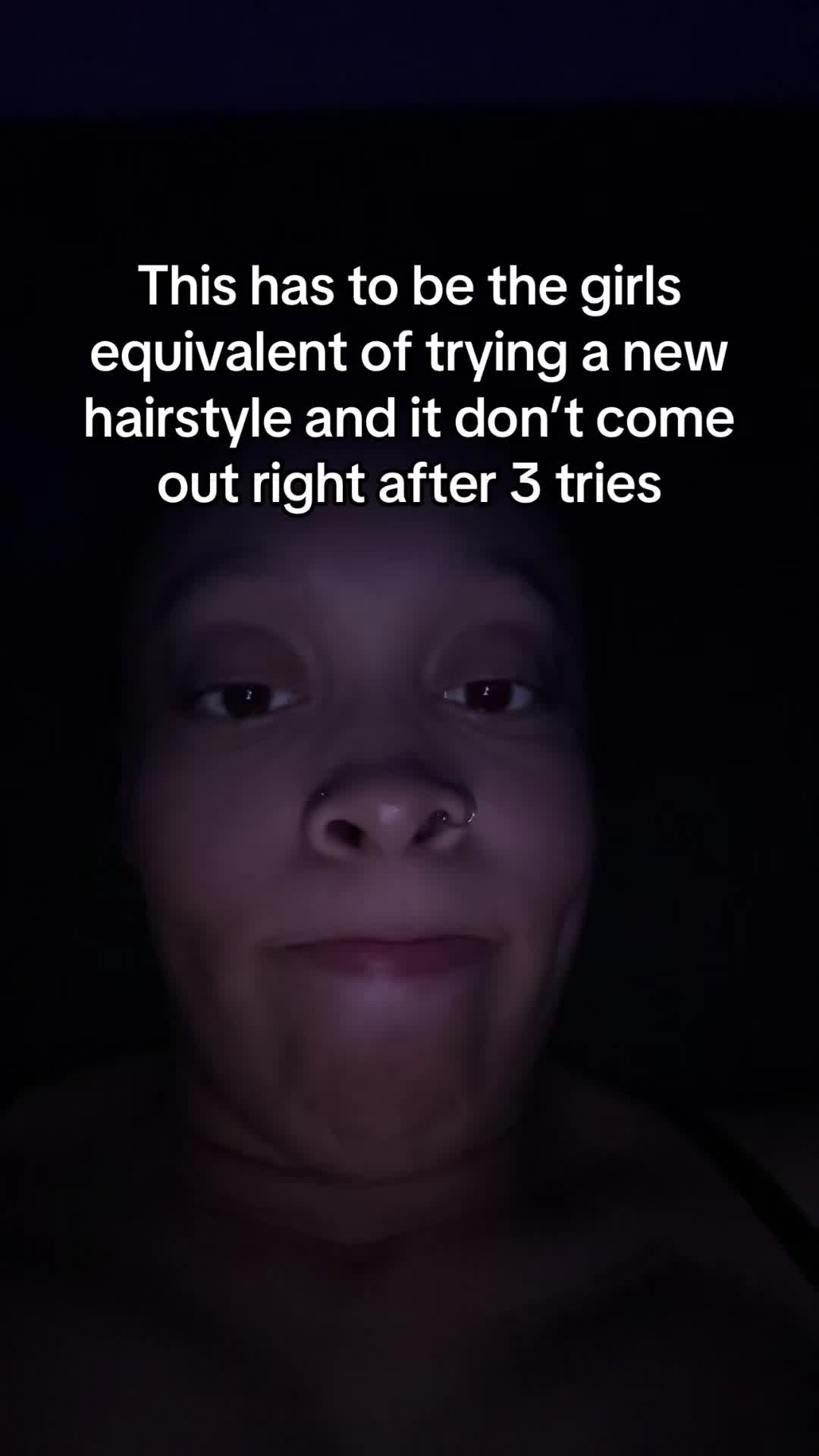 @Ava