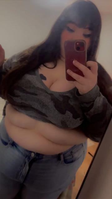 @Ella_Eats
