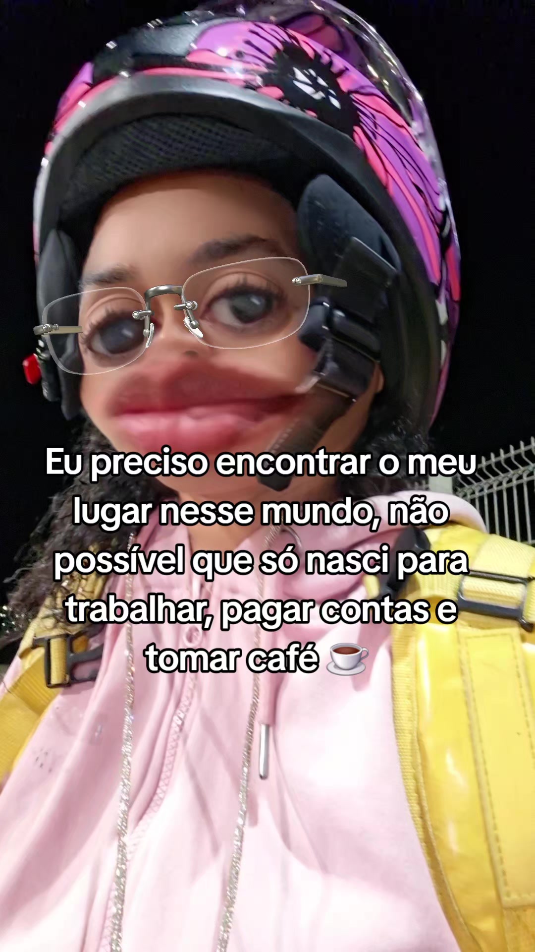 @Leny sincera