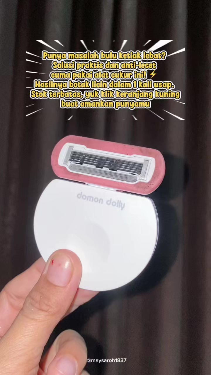 @Maysaroh
