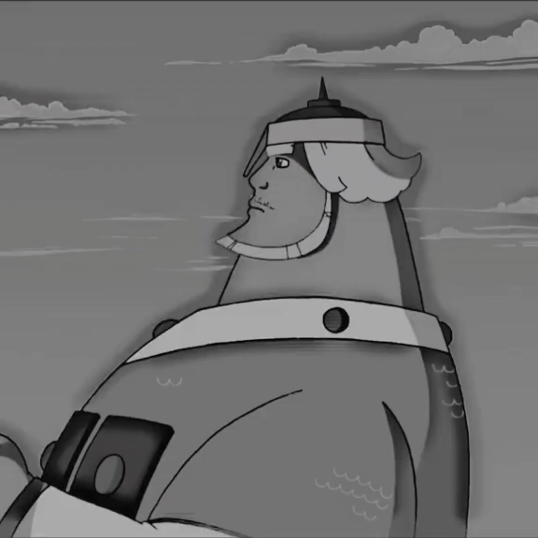 @|𝕾𝖒𝖆𝖊𝖛𝕱𝖆𝖓|