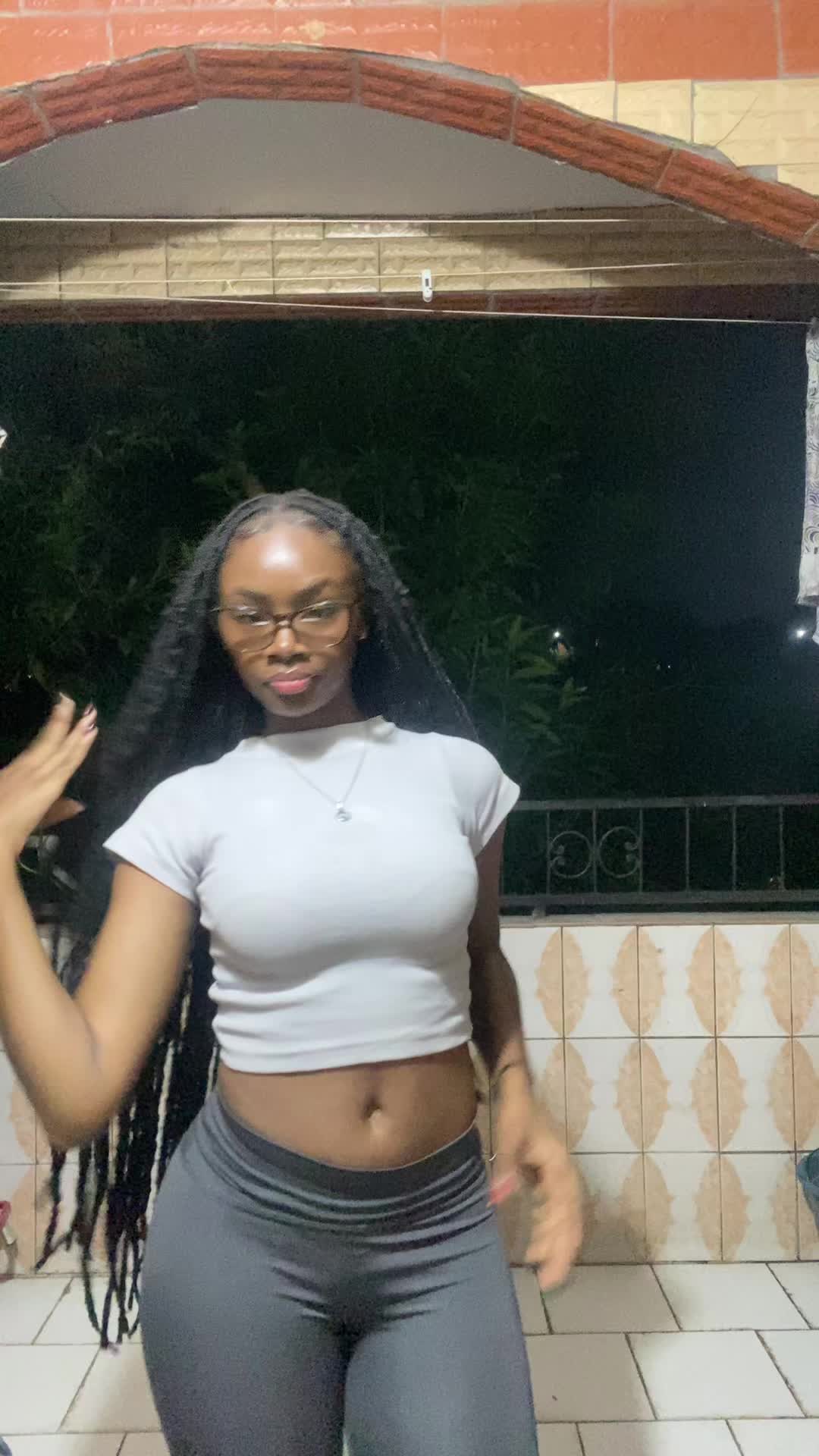 @Theresa_N✨❤️✨