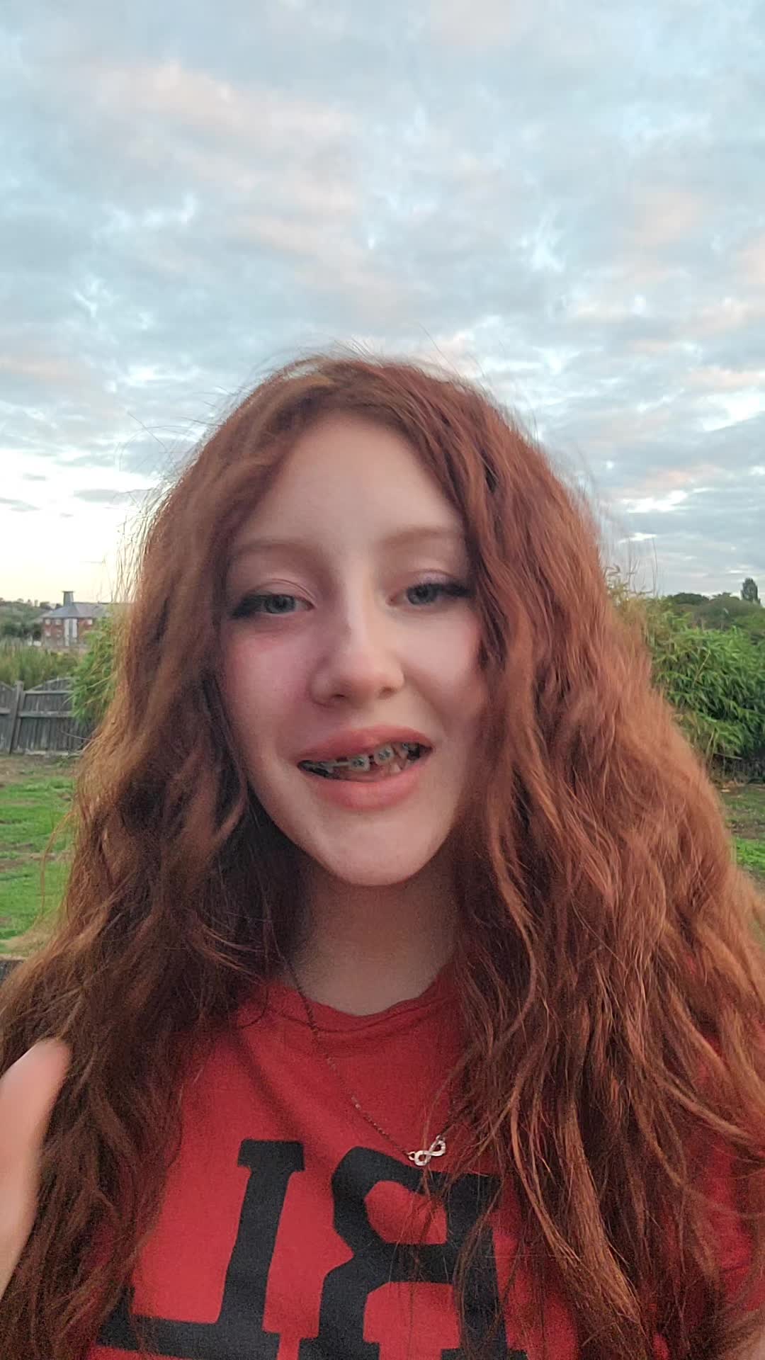 @Anna_belle🍝