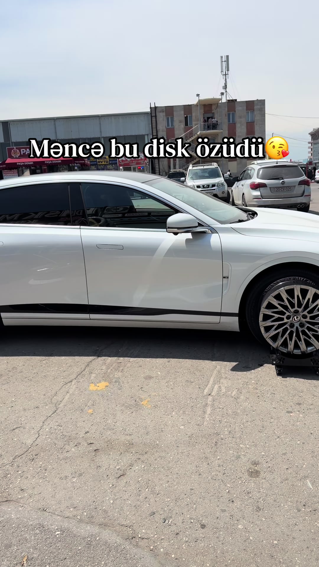 @DiskHome