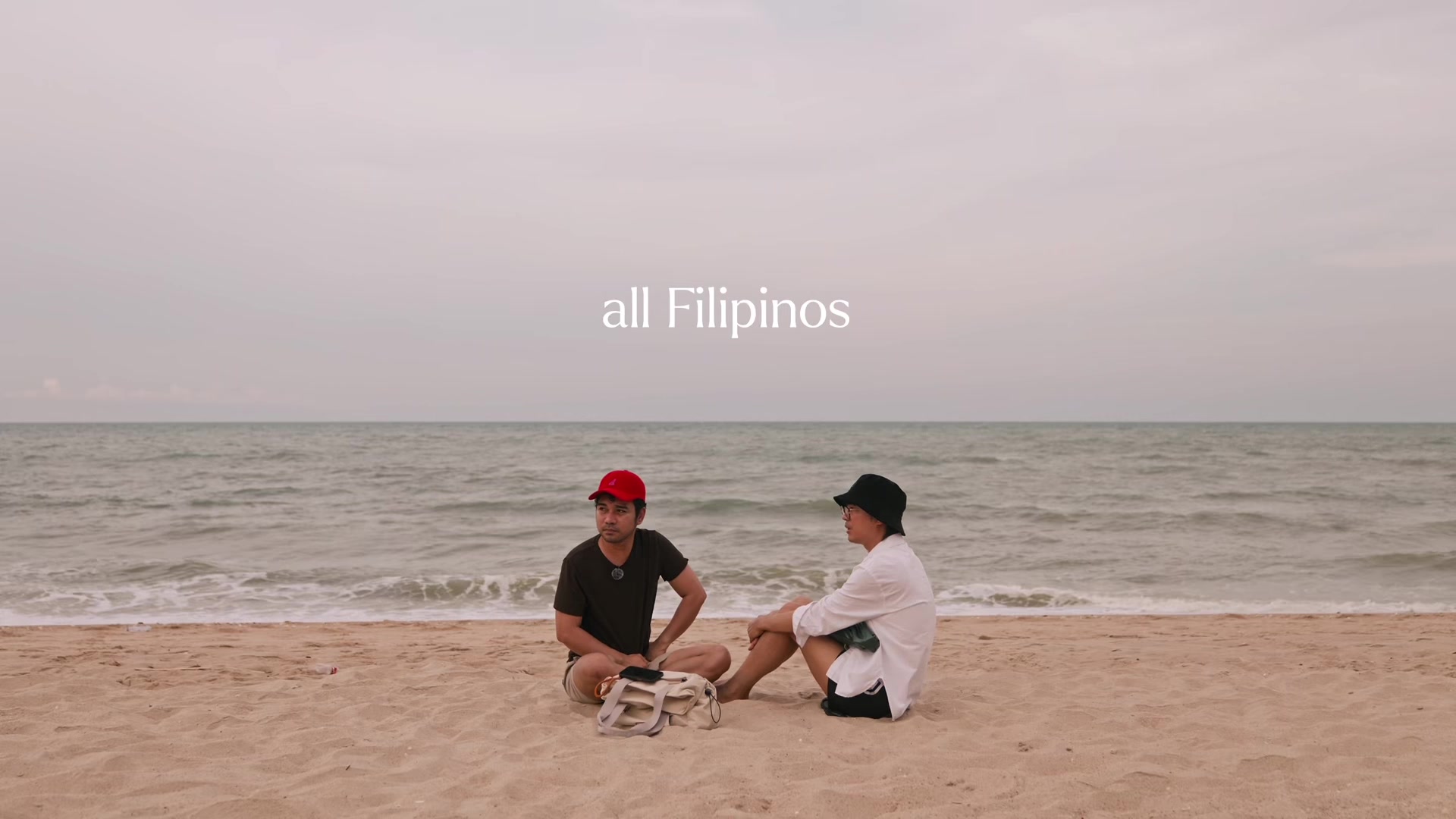 @Yong and Mike 🇹🇭🇵🇭