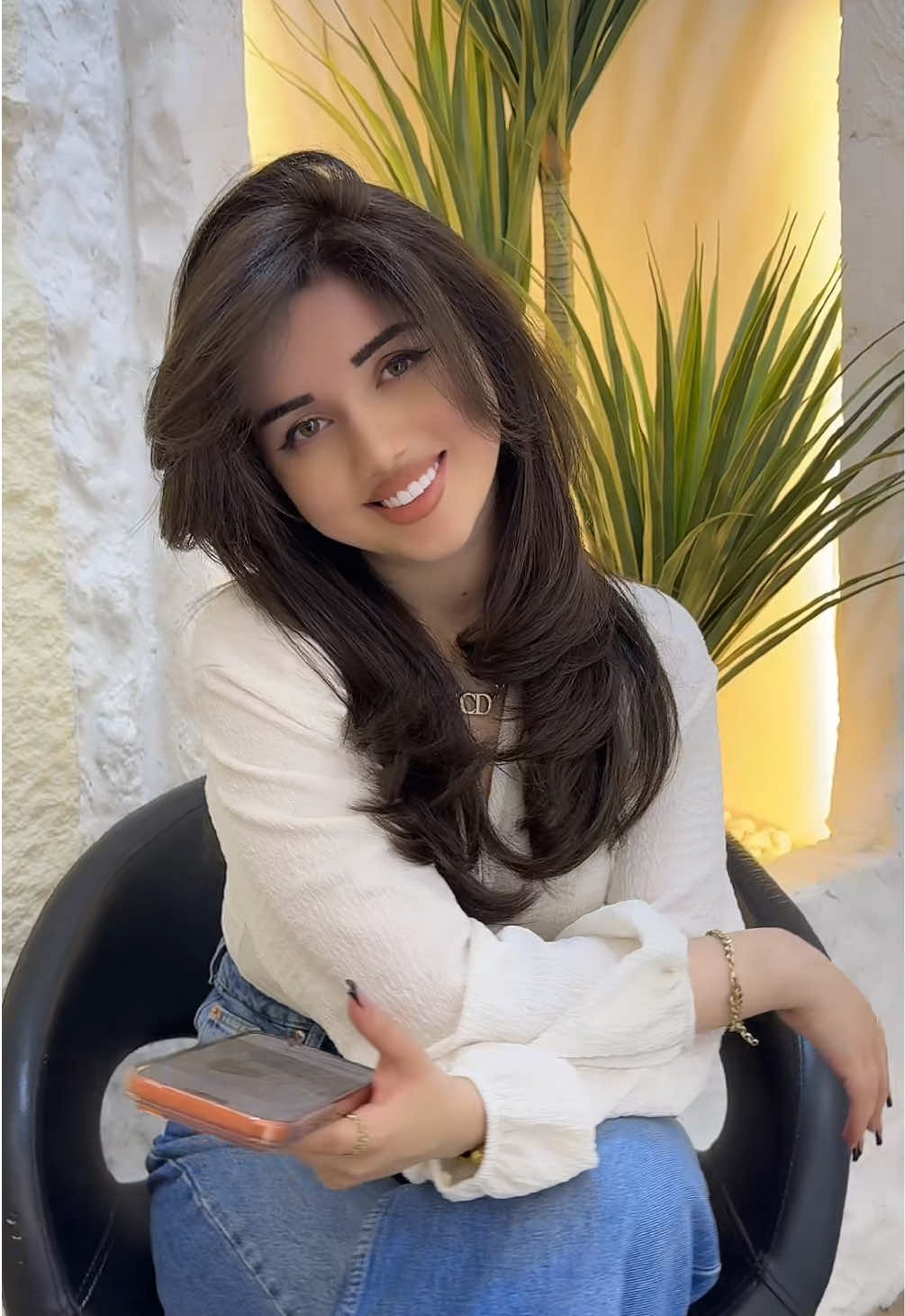 @nihatstylist