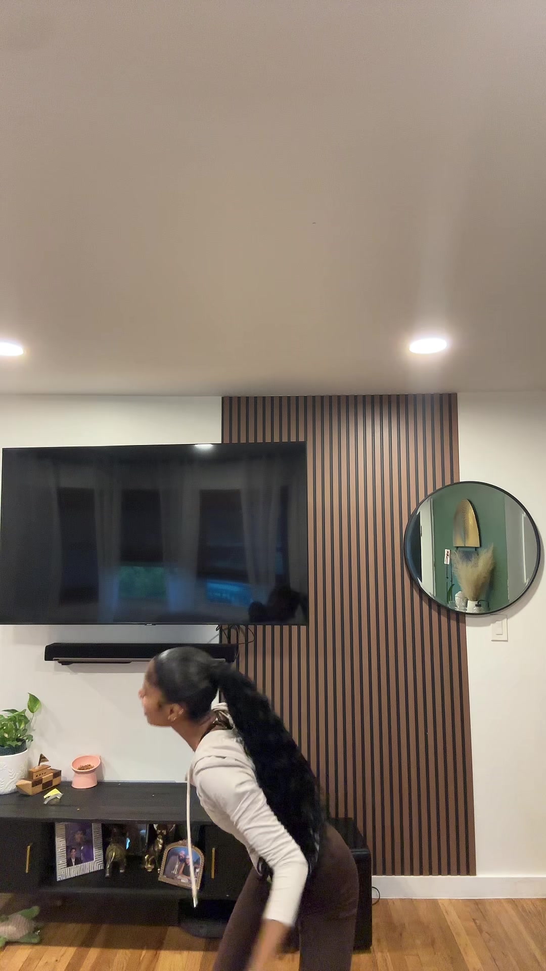@LiyyahRose💋