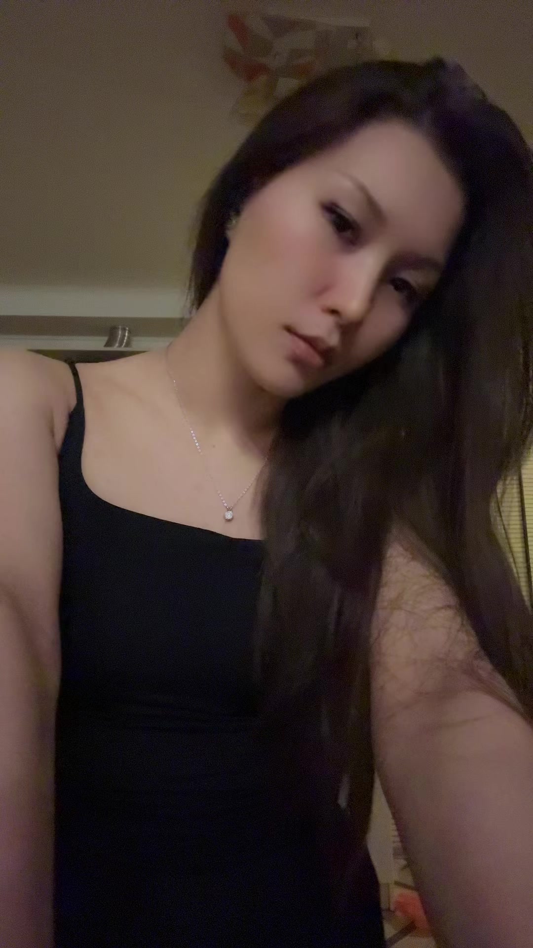 @alaura
