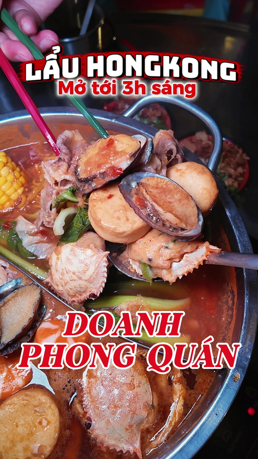@Ghệ Bắt Review