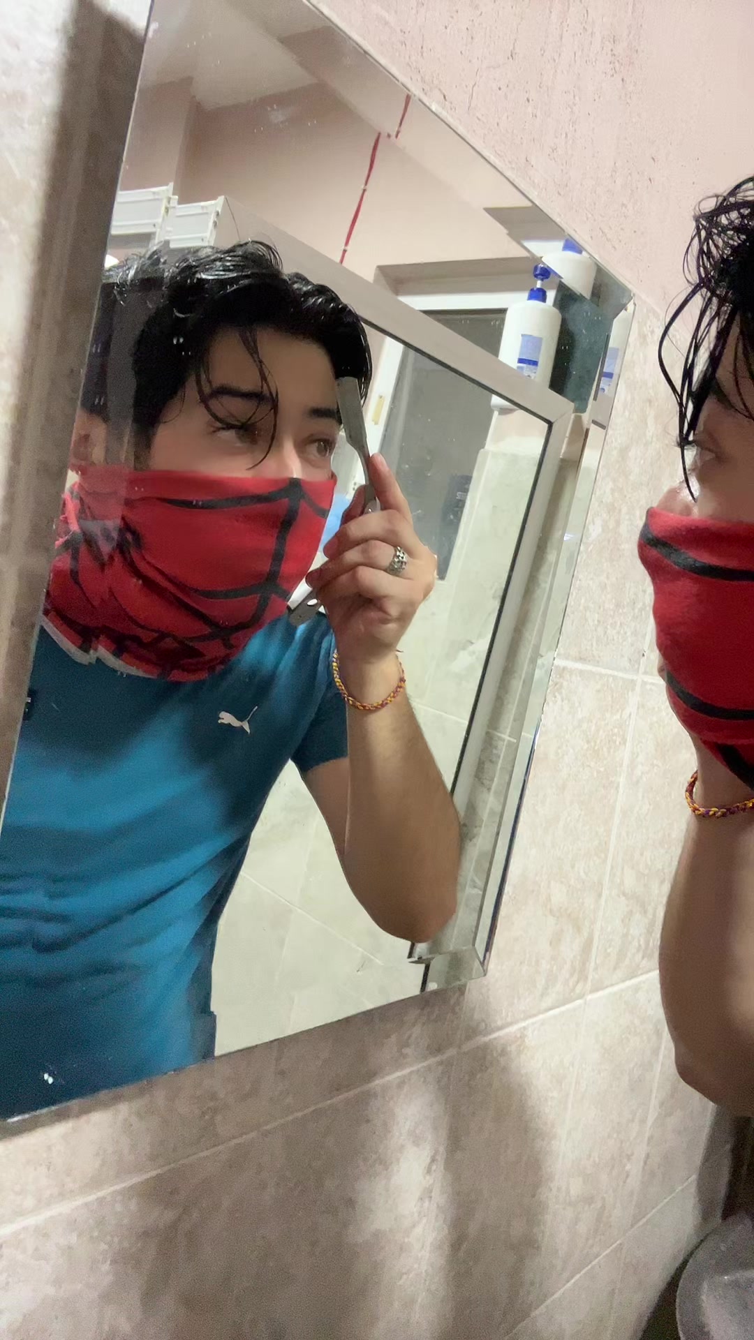 @DemianSpider🕷️🔥