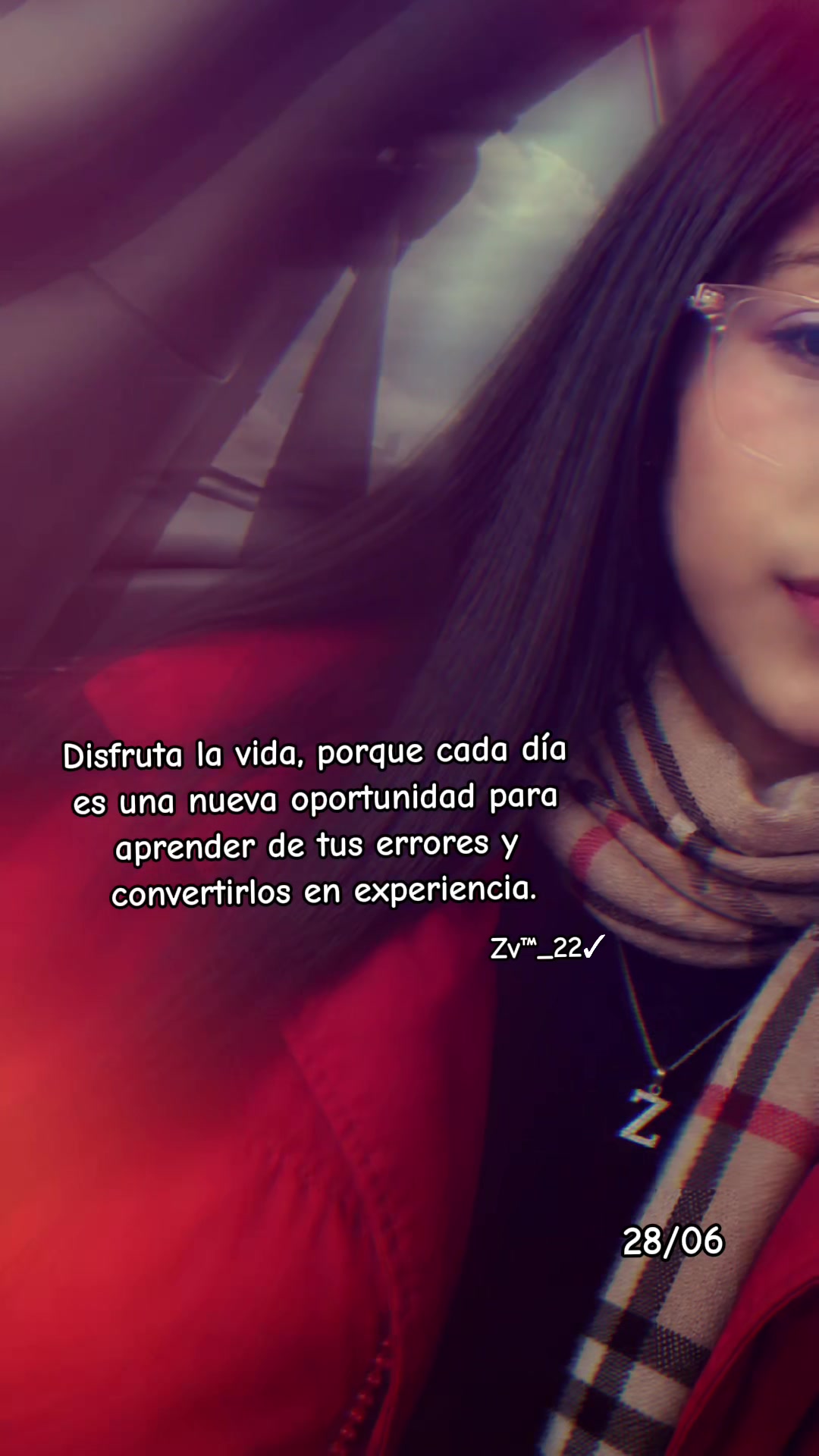 @Sol_vane22🙃