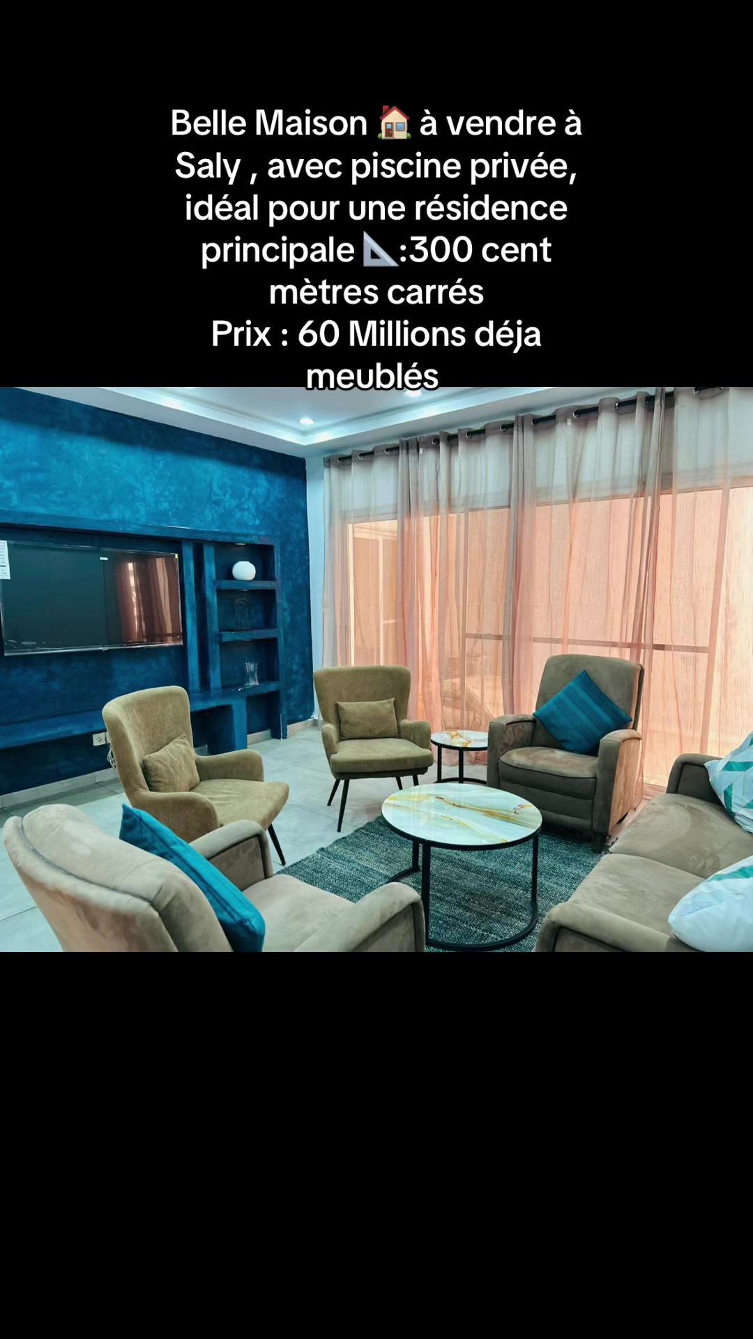 @Bibicheetsespranks