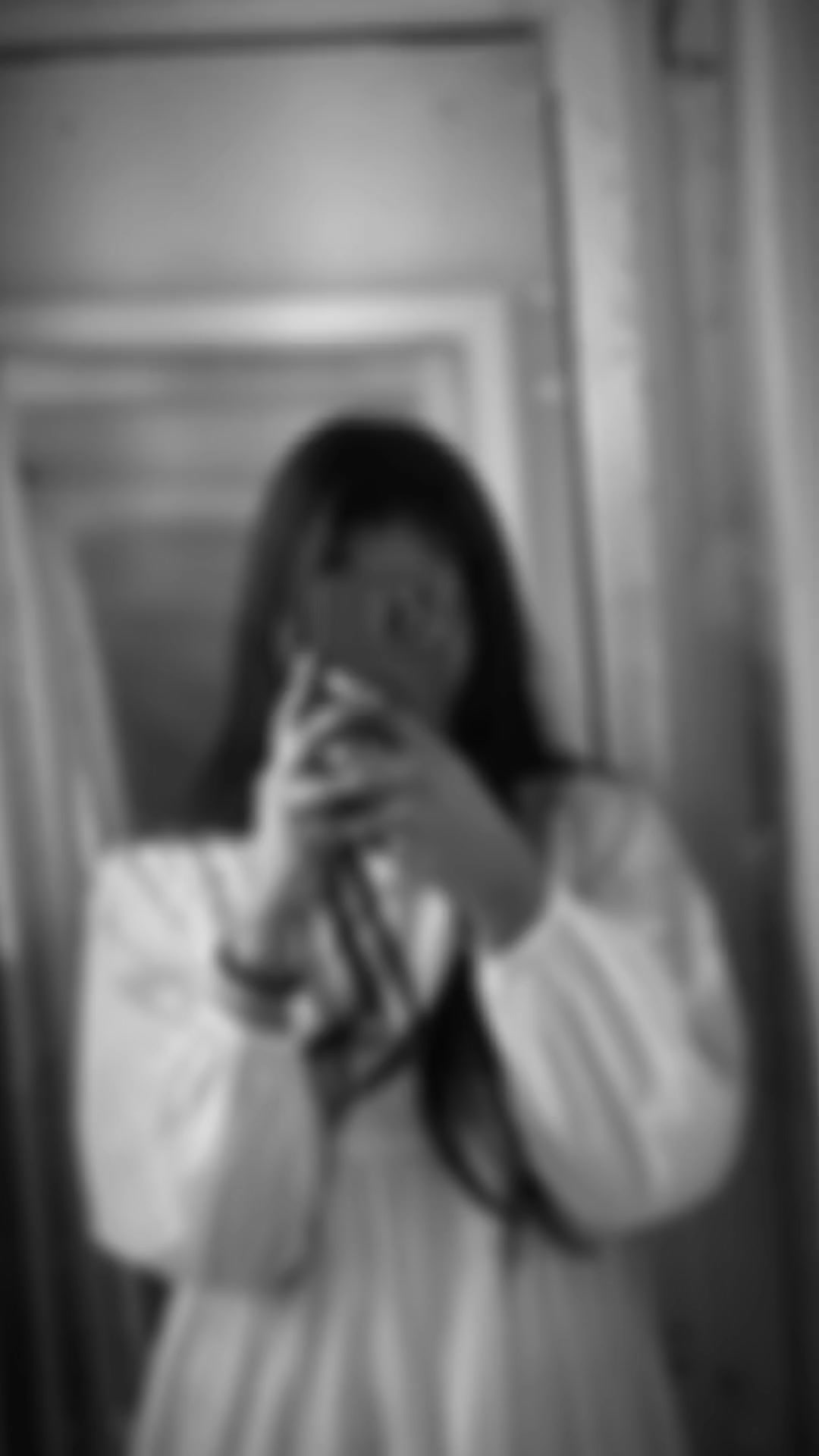 @๐. ๐๐ก๐๐ง๐ฎ ๐๏ธ๐๐ซถ