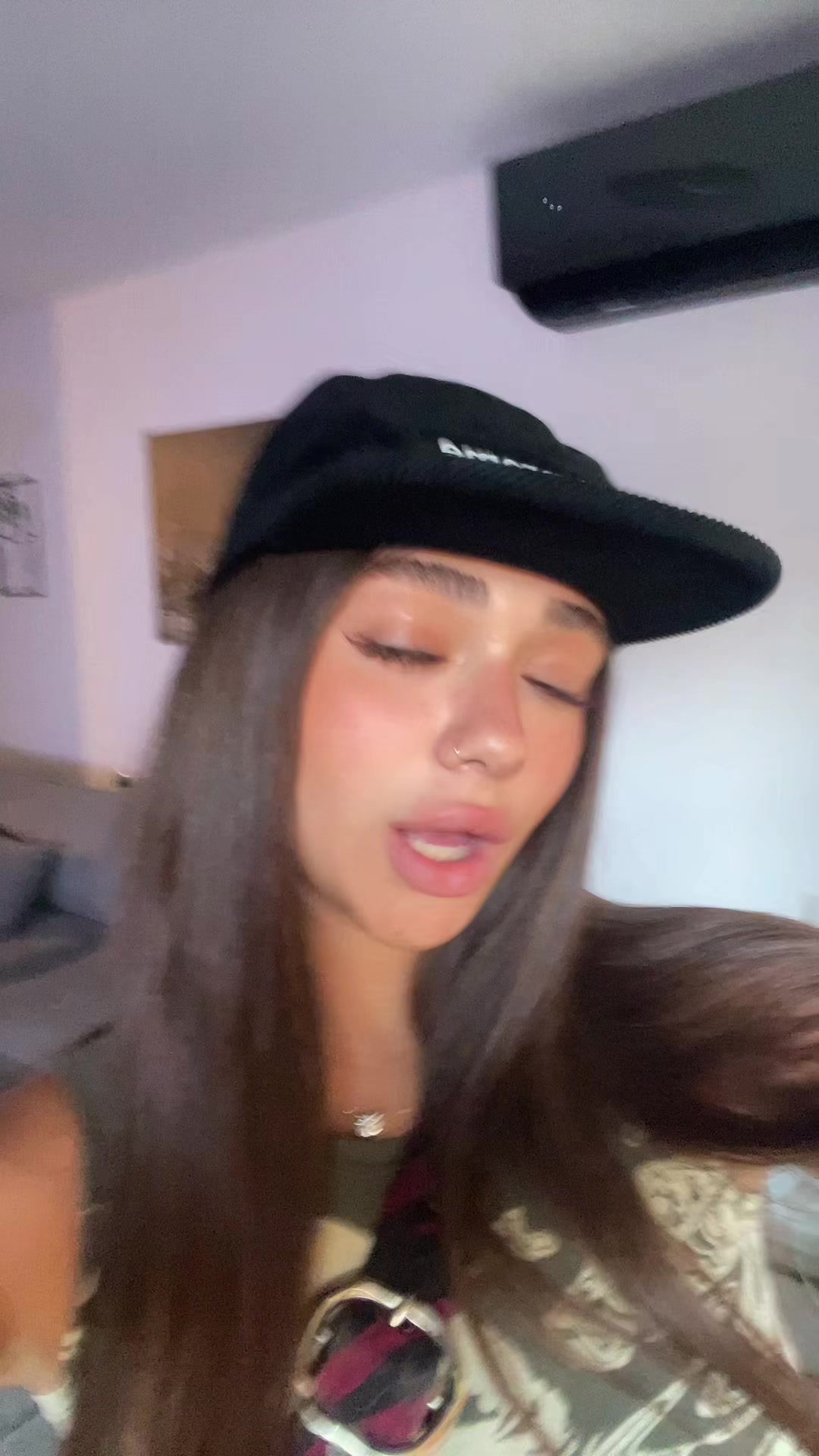 @hadas.gabay
