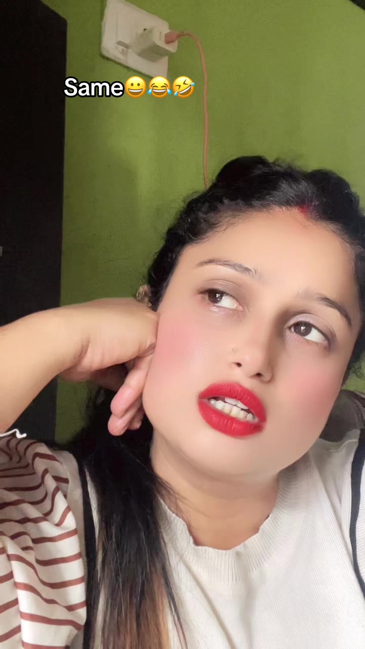 @Love angel05