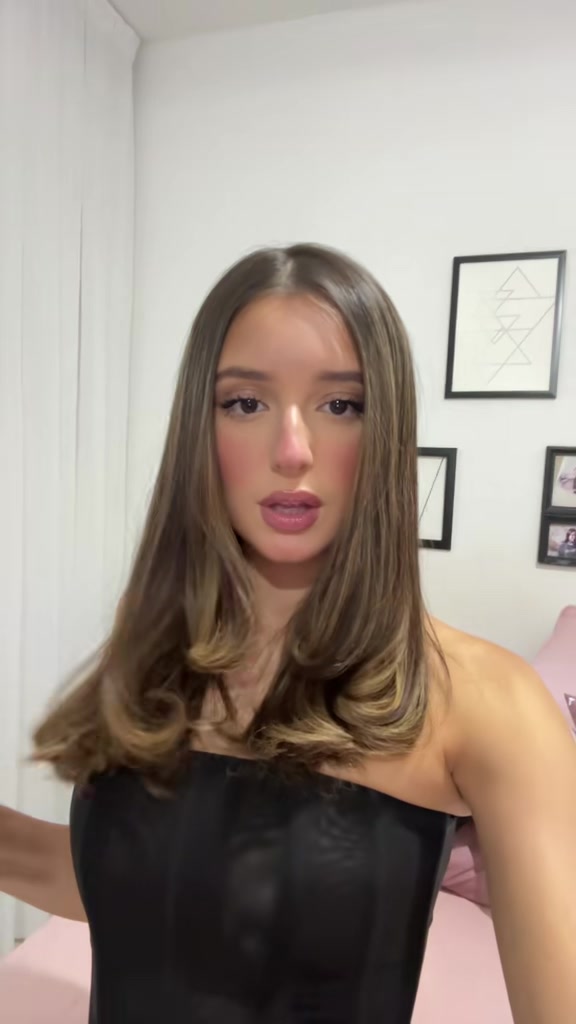 @joana carvalho
