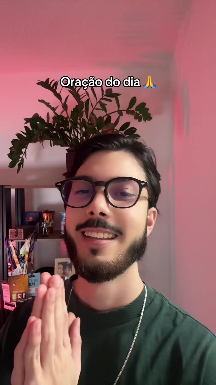 @🤹🏻&zwj;♂️