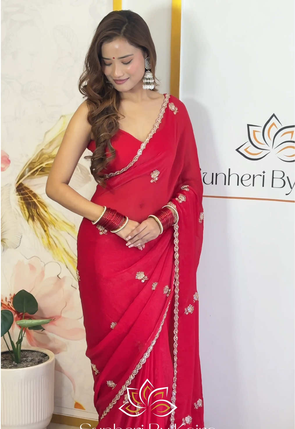 @Kaira.Nepal