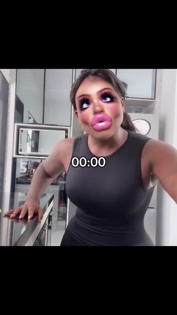 @memepedroca