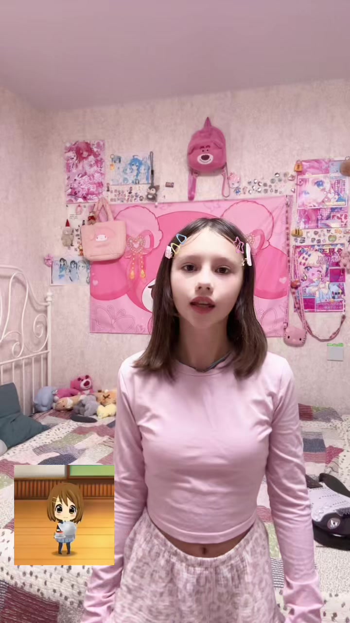 @юυ!ɯ𐔖ⲕ𐔖᥈ᥲⲇⲏыύ ⳝᥲⲧ𐔖ⲏɥυⲕ