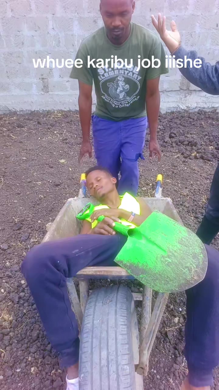 @hosealandscaper