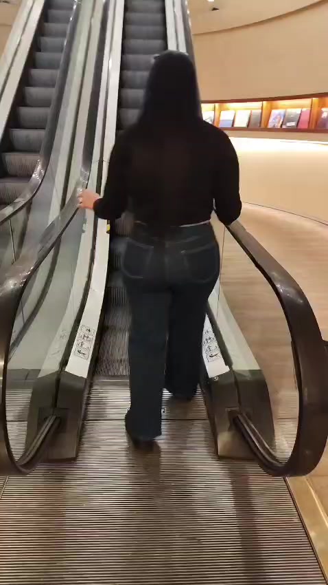 @Dislaidy Vanessa Gal