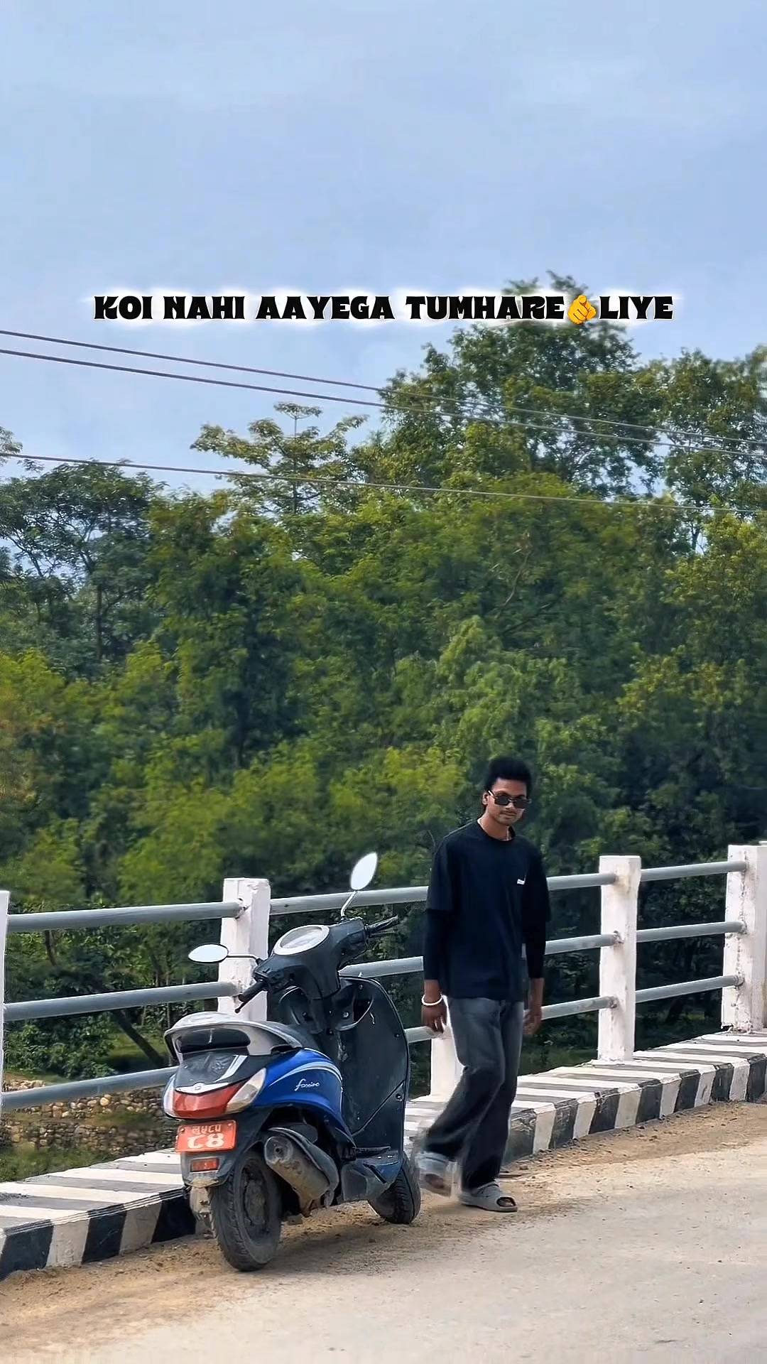 @☠️🔥NEERAJ RAJPUT🔥☠️