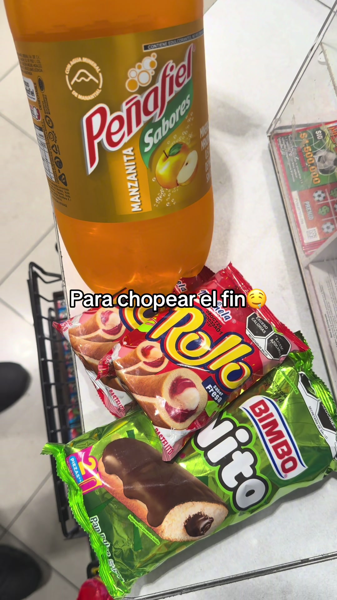 @Alvaro Reyes