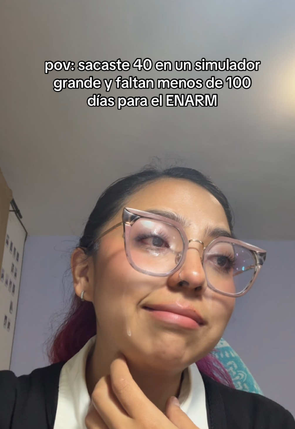 @Mariana ZaMed