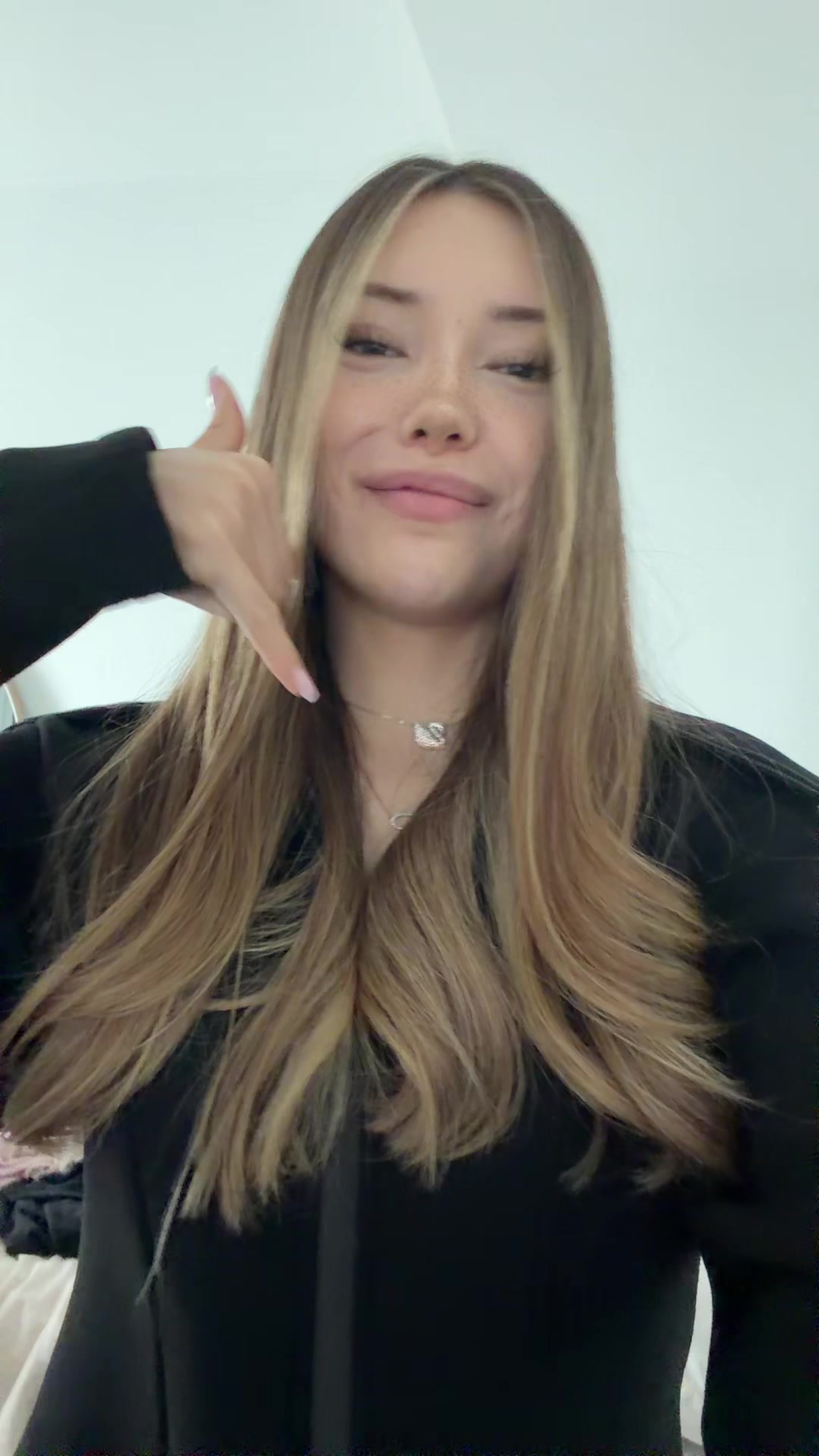 @Azra Şimal