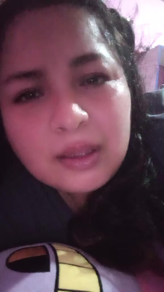 @MilyQ