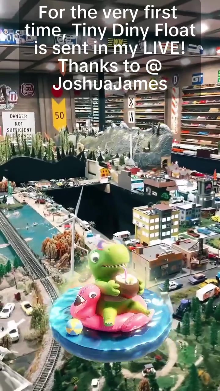 @BigBoysTrainToys