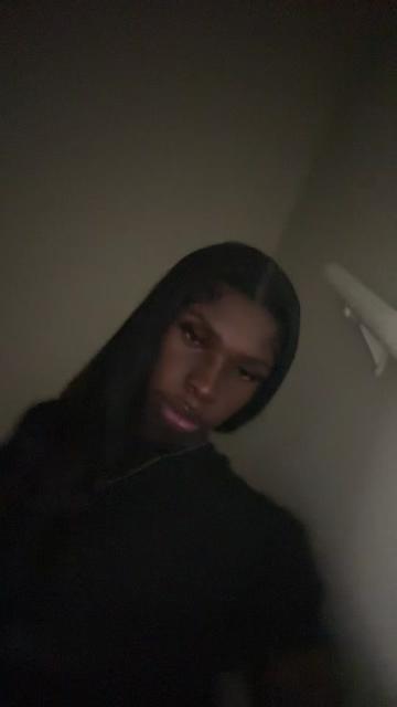 @unofficialgir