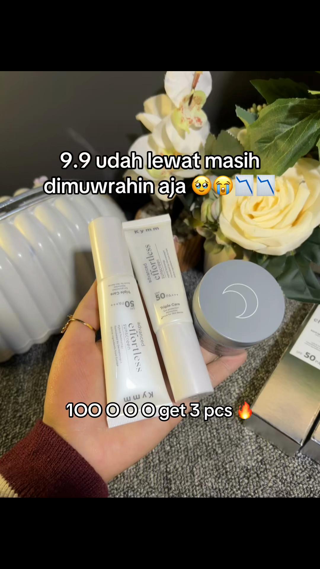 @Hi_Anum🦋