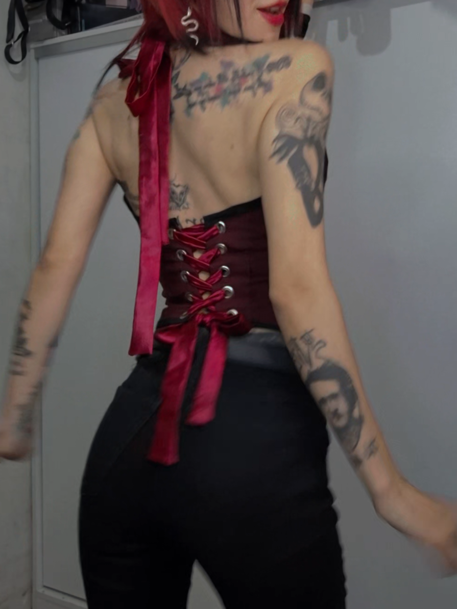 @Alessa_lovecraft