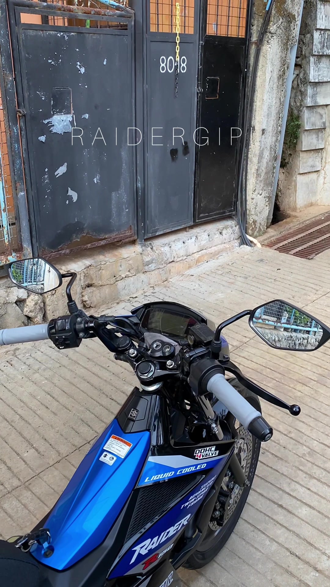 @RaiderGipi