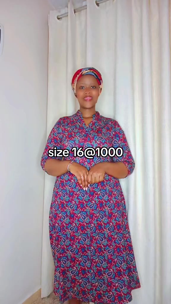 @Lilian wa mtush 💎💓