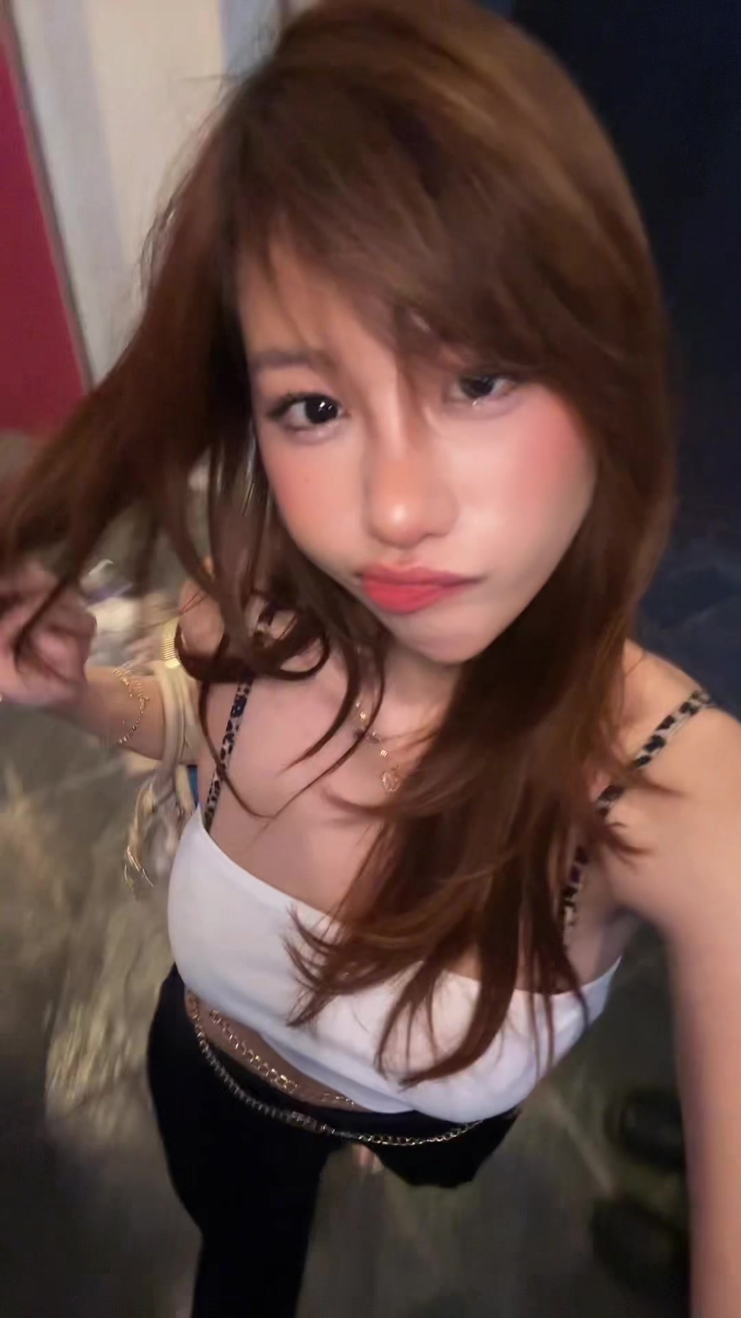 @kyruine