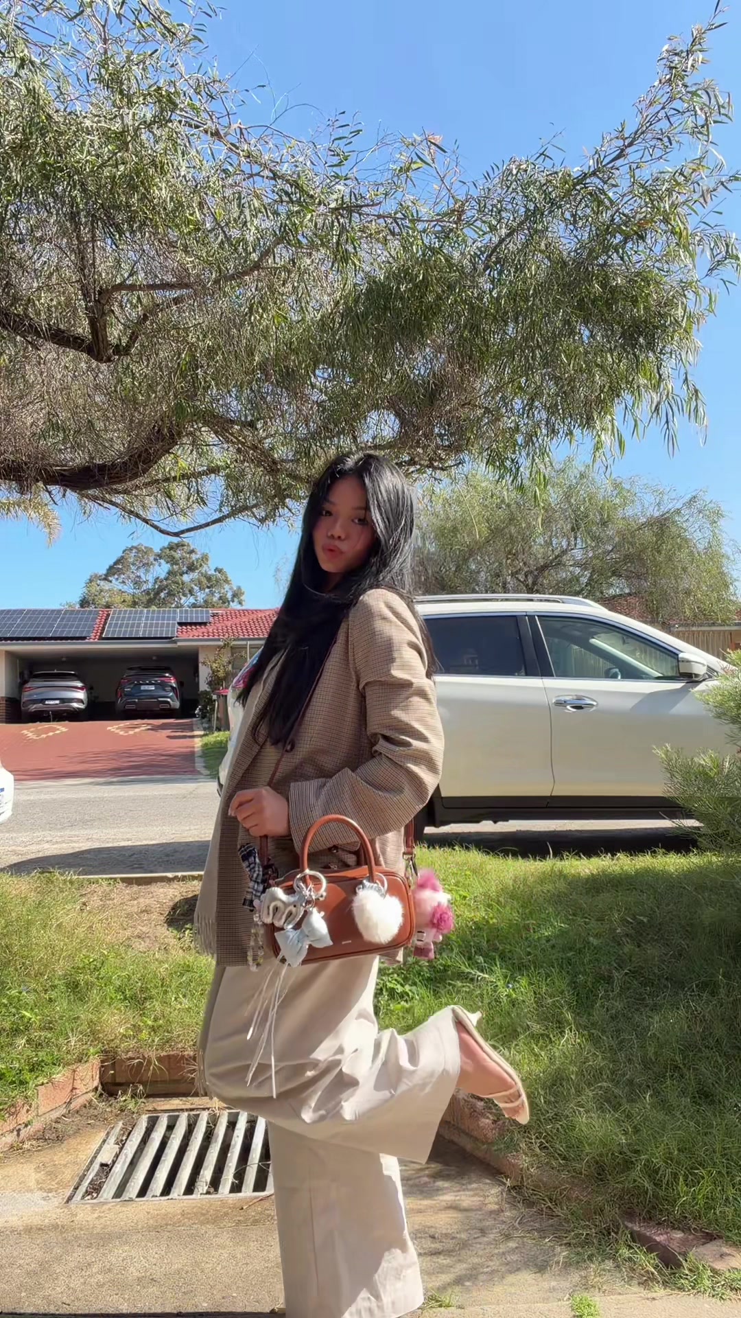 @jocilleee