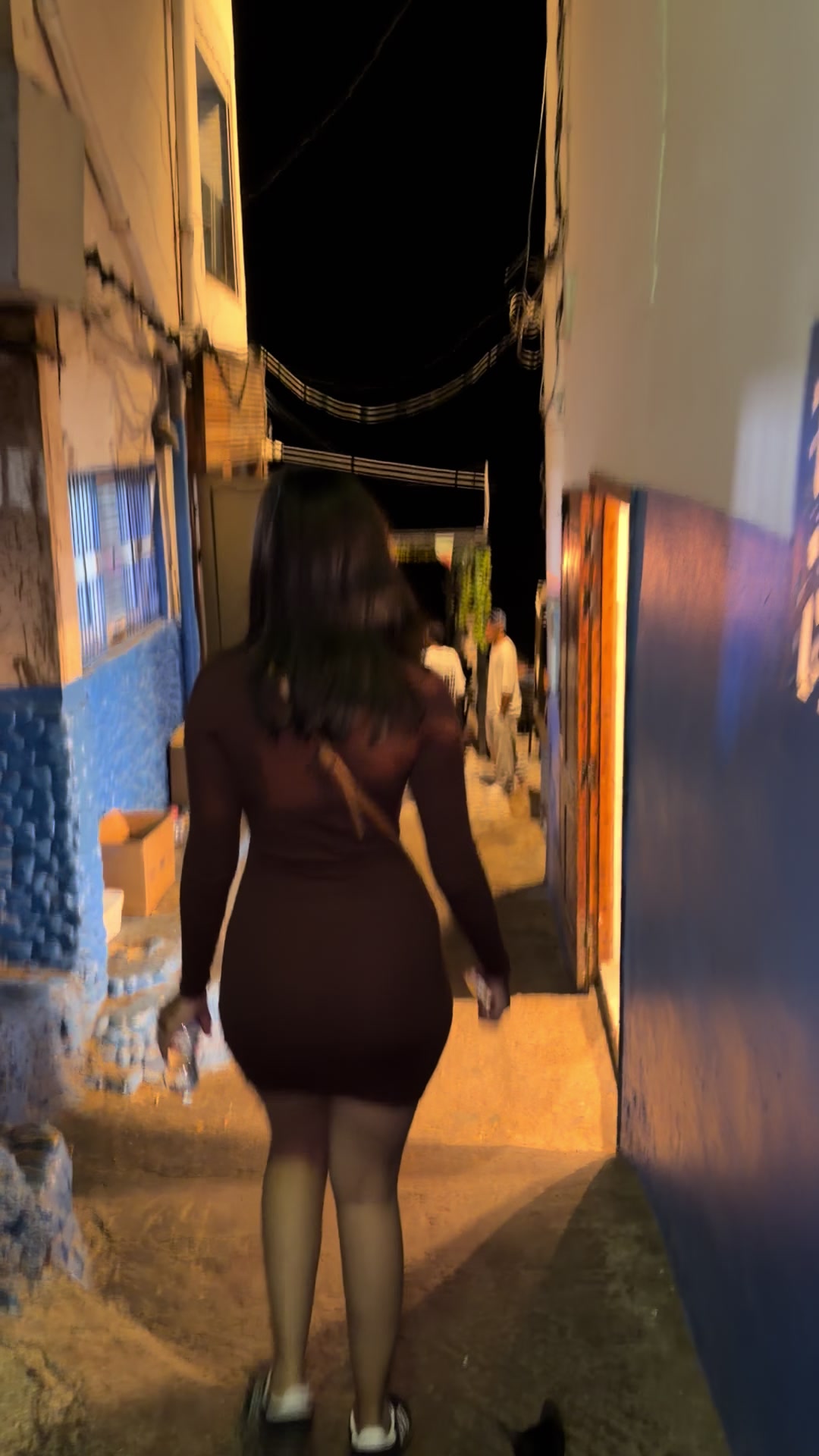 @مروة