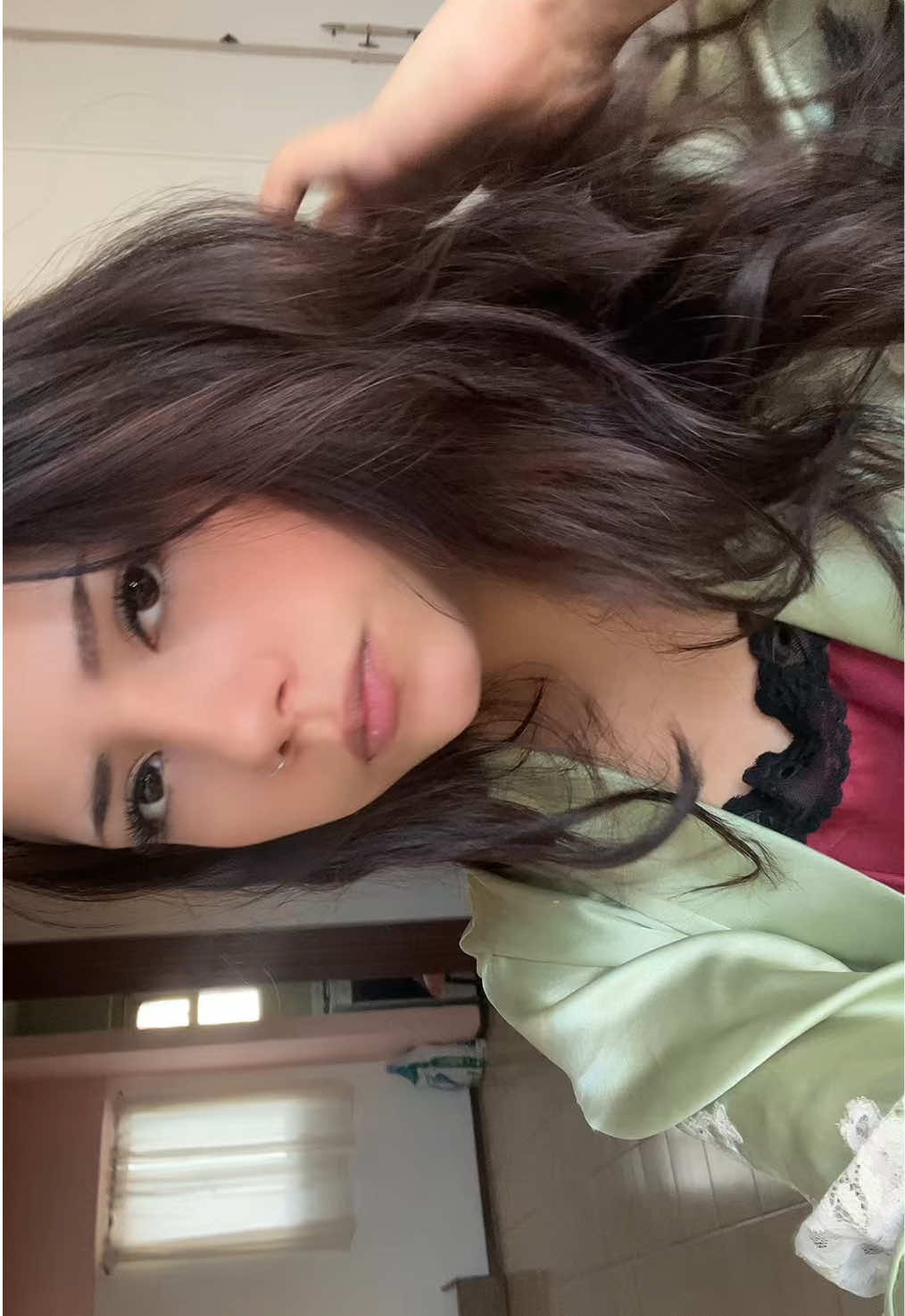 @Larii🍁