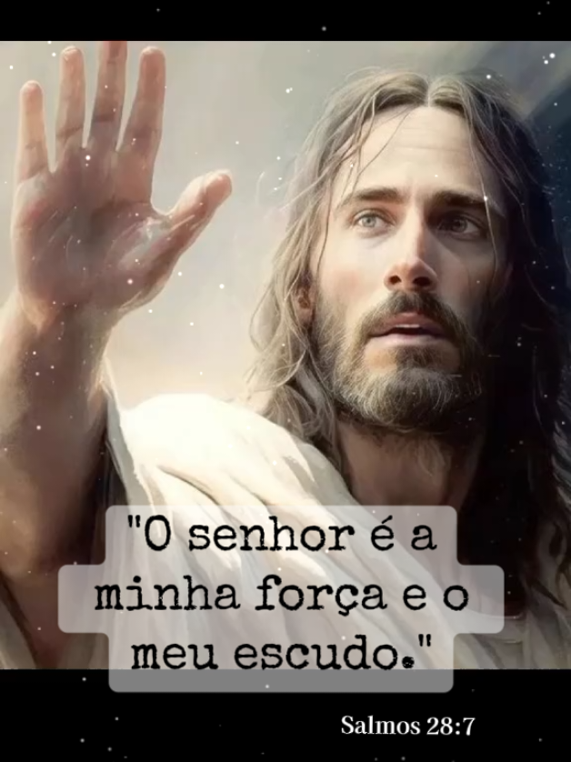 @@edianesilva153