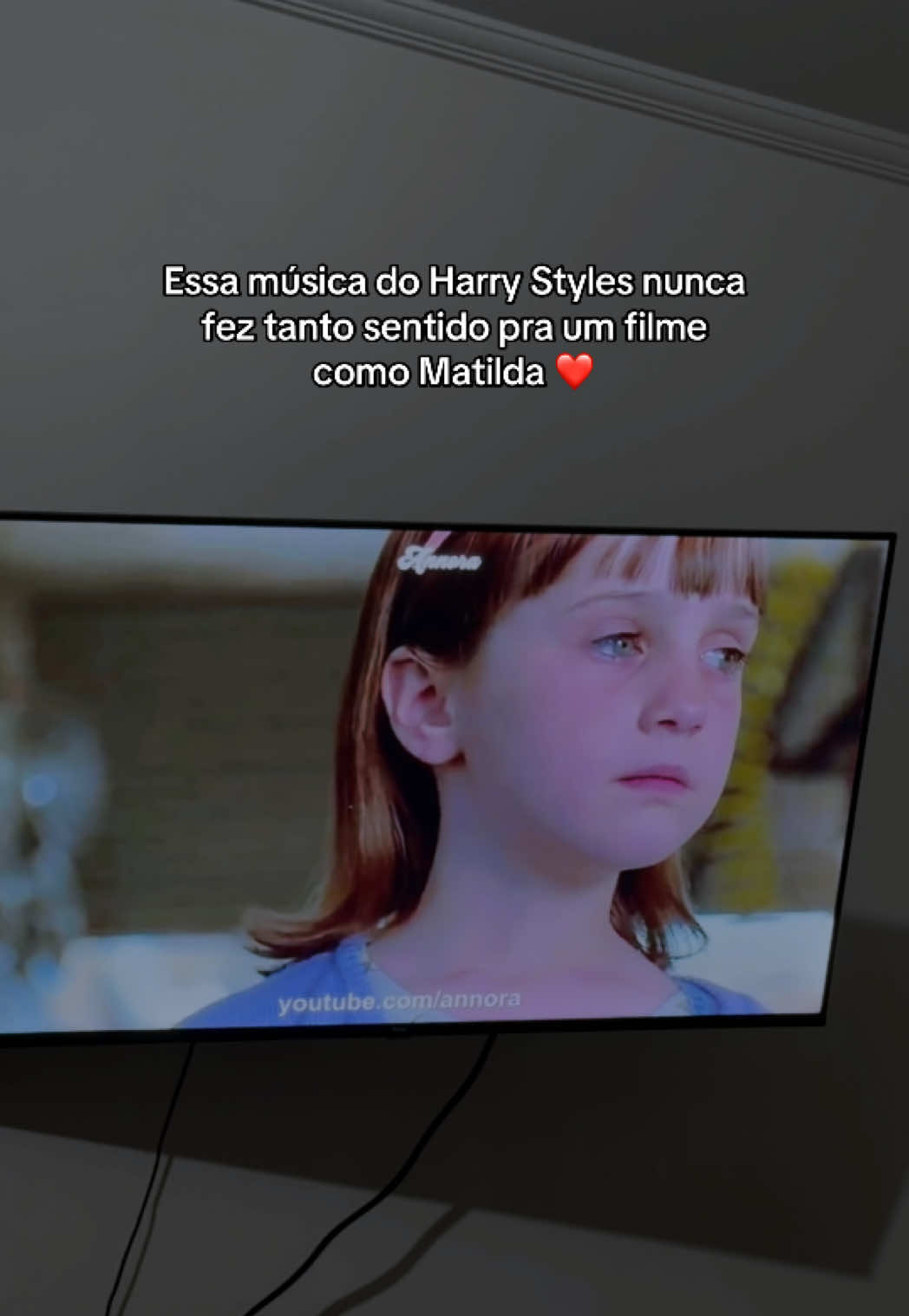 @Bruna D&uuml;tra|Cinema Psicol&oacute;gico